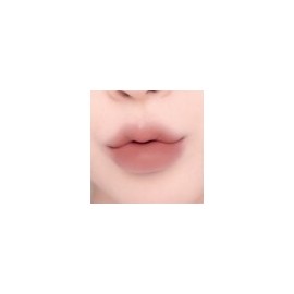 Heart Percent ★2023 Awards★ Heart Percent Dot On Mood Lip Pencil 0.8g #02 Creamy Pink Limited Set (+Pure Glow Tint 1.5mL) - 13 Bare Lips