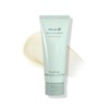 CelluliTX by Marini SkinSolutions for Unisex - 4 oz Cream