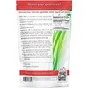 L. Gasseri SuperFood Starter + Prebio Plus Culture ProBiotic Cultured