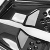 Motorcycle Fairing Guard Side Frame Engine Cover compatible for HO&NDA