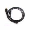 USB Cable for Nikon CoolPix L11 L110 L12