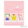 Sanrio Pochacco Pocket Album for Cheki (Enjoyi Idol)