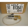 Wolf NEW OEM FACTORY WOLF GAS RANGE OVEN IGNITER PART#813541