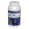 AirstarSupply Hydrex AC Drain Pan Treatment Tabs- 200 Tablets per