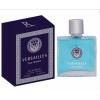 Jorre Versailles Pour Homme 3.4 Oz Edp Perdue For Men