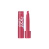 Coffret Doll Aqua Shine Mini Shadow 05 Eye Shadow Coral