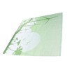 Blackout Curtains Waterproof Shower Curtain Blocking Drapes Window Curtain Panels