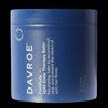 Davroe Split Ends Therapy Balm 200ml