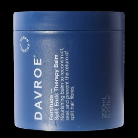 Davroe Split Ends Therapy Balm 200ml