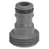 Gardena Drainage Valve Set: Valve Set for Manual Drainage, 3