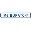 VISUfarma Meibopatch Re-usable Heatable Eye Mask