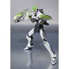 Bandai Wild Tiger Tiger & Bunny - S.H. Figuarts