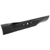 BLACK+DECKER, BEMW Lawnmower Blade 32cm