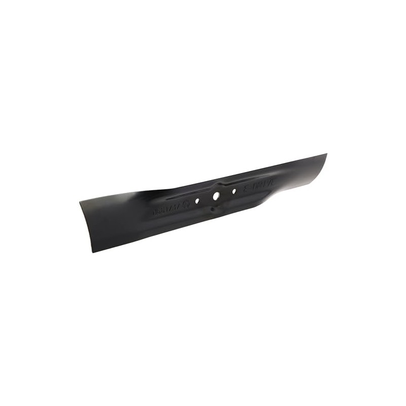 BLACK+DECKER, BEMW Lawnmower Blade 32cm