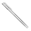 Eyebrow Pencil Tattooing Pen Tool Marking Pen Multifunctional Tattoos Positioning