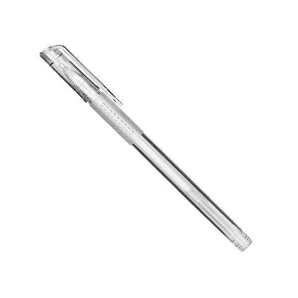 Eyebrow Pencil Tattooing Pen Tool Marking Pen Multifunctional Tattoos Positioning