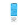 BEAUTY FORMULAS MOISTURE HYALURONIC ACID 30ML SERUM