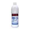 Rinrei R'S PRO Neutral Toilet Cleaner