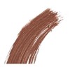 Rimmel Professional 3D Brow Mascara 002 Cute but Adult-looking Pink