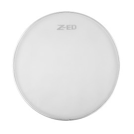 Z-ED MAPW14 14-Inch Single Ply Mesh Head