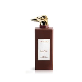 [Special event price] Trussardi Ruby Milano popular niche perfume - Ruby Milano Fiori Chiari EDP / [특별행사가] 트루사르디 르비드밀라노 인기니치향수 - 르비드밀라노 피오리 치아리 EDP
