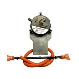 42-24012-05 - Ruud OEM Furnace Replacement Air Pressure Switch