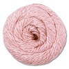 Frida's Wollhaus Frida's 100 g #14te Linen Summer Yarn, Crochet,