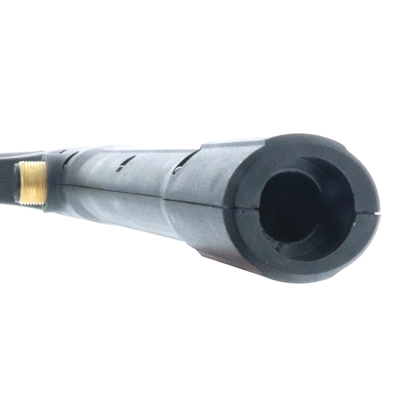 Ryobi 308760040 Pressure Washer Replacement Trigger Handle