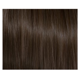 Milano Care Milano Colore – Nourishing Hair Coloring Treatment – Permanent Hair Dye – Hair Color Cream (Peroxide Cream Not Included), 4.00 Medium Natural Intense Brown, 100ml/3.4 oz