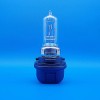 Speaker Replacement Headlight Bulb for 2006 Polaris RANGER 500 4X4