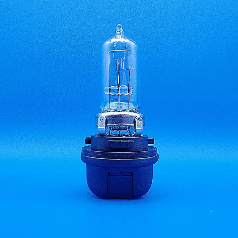Speaker Replacement Headlight Bulb for 2006 Polaris RANGER 500 4X4