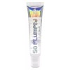 Italia Deluxe Lipgloss Balsamo Soplumped Gloss Engrosador Labios Italia