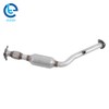 etecgo For 2003-2004 Saturn Ion 2.2L Flex Pipe Exhaust Catalytic