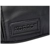 Korjo Travel Pouch