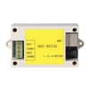IP Network Relay Module Upgraded 2 Channel Internet Watchdog Remote
