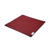 Coolaroo On The Go Cooling Elevated Dog Bed, Replacement Cover,