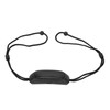 Electric Relieve Snoring Device Stainless Steel Automatic High Accurate Sensor