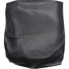 Heater Dust Cover 57713 Compatible with Olympian Wave 6 Heater Wall Mount Wave 6/6100 Space Heater with Portable heaters (Wall Mounted Style).