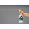 WD-40 - 30035 Specialist Cleaner & Degreaser, 32 OZ [Non-Aerosol