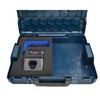 APTEX Foam Insert Suitable for Bosch Charger GAL 12V-40 for
