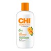CHI CurlyCare Curl Shampoo 355 ml