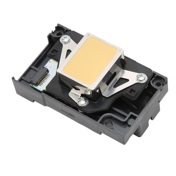 Printhead, Print Head Replacement Kit, Printer Replacement Parts,Print Head Pirnthead