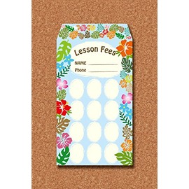 - BAG botanikaruhurawa- 10 Pieces