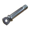 Secure Fix Direct 16mm Bow Shackle With Screw Collar Pin