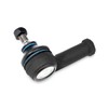 Ridex 914T0076 Tie Rod End RH Tie Rod End Steering