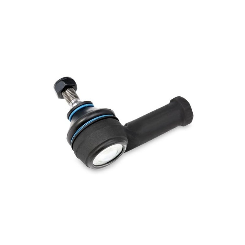 Ridex 914T0076 Tie Rod End RH Tie Rod End Steering