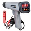 KZYEE KT60 Digital Timing Light with Tachometer & Advance Angle,
