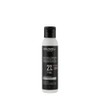 Goldwell Developer Lotion 2% 100 ml