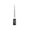 Maybelline Master Ink Liquid Liner - 31 Silver Violet