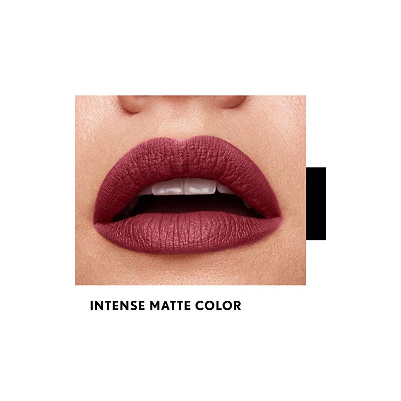 Covergirl Covergirl Outlast Ultimatte Color líquido de labios en un